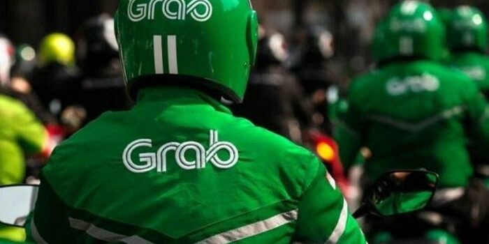 Potongan Tarif Grab Hemat Jadi Masalah, Pengemudi Ojek Online Protes