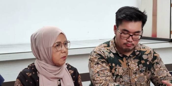 Katering MBG Kalibata Menghadapi Kerugian Besar: Dapur Tutup Akibat Pembayaran Tak Kunjung Cair