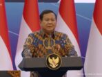 Dok/Foto: (YouTube Sekretariat Presiden)