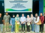 Program MBG akan segera diuji coba di Kota Bontang. Dua dapur telah disiapkan sebagai lokasi pelaksanaan tahap awal, masing-masing berlokasi di Kecamatan Bontang Utara dan Bontang Barat. Foto: BorneoFlash/IST
