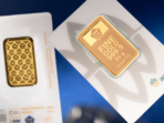 Turun Rp8.000, Senin 14/04 Harga Logam Mulia Antam Hari Ini Rp1.896.000