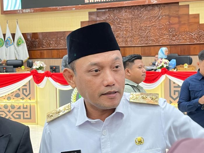 63 Kampus Jadi Sasaran Program Pendidikan Gratis Kaltim Tahun Ini