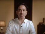 Wakil Presiden (Wapres) Gibran Rakabuming. Foto: IST/Tangkapan layar YouTube