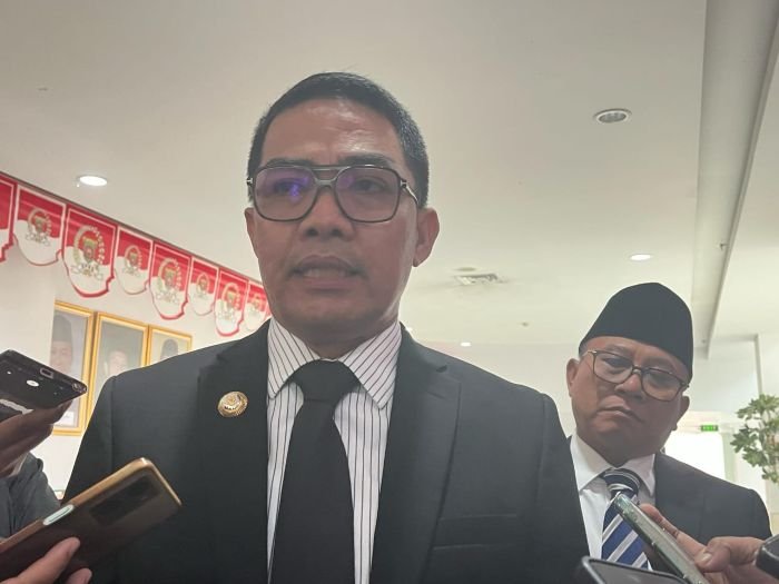 Pemkot Samarinda Siap Bangun Sekolah Rakyat di Palaran, 100 Siswa Angkatan Pertama Disiapkan