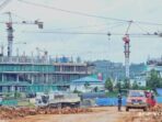 Dok/Foto: Dok Kementerian Perhubungan