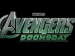 AVENGERS DOOMSDAY. Foto: Marvel Studios