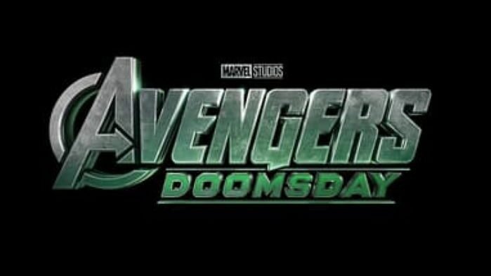 AVENGERS DOOMSDAY. Foto: Marvel Studios