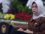 Badan Pemeriksa Keuangan (BPK) mengungkap sejumlah persoalan dalam pengelolaan keuangan negara, termasuk ketidaksesuaian data perpajakan dan pengendalian belanja pegawai yang belum optimal. (Foto : Hafidz Mubarak A).
