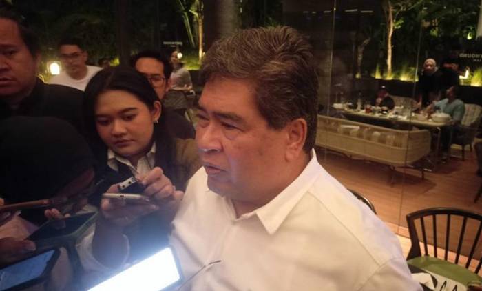 ABADI dan Apindo Desak Pemerintah Tinjau Ulang Rencana Penghapusan Outsourcing: Dampak terhadap Pekerja dan Sektor Usaha