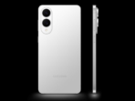 Galaxy S25 Edge features colors titanium silver. Foto: samsung.com