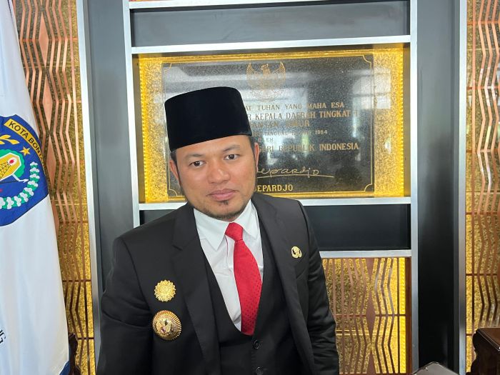 Balikpapan Dilanda Kelangkaan BBM, Gubernur Kaltim Jelaskan Sumber Masalahnya