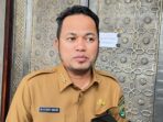 Gubernur Kaltim, Rudy Mas'ud. Foto: BorneoFlash/NurAinunnisa
