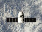 Ilustrasi Satelit AI Pertama China Meluncur, Buka Jalan Superkomputer Antariksa. Foto: pexels