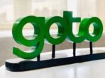 Ilustrasi. Isu merger antara Grab dan GoTo kembali mencuat setelah ramai diperbincangkan pada Februari lalu. (Foto: GoTo)