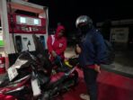 Jam operasional di enam SPBU terpilih di Kalimantan resmi beroperasi mulai pukul 05.00 WITA, mulai Senin (26/5/2025). Foto: HO/PT Pertamina Patra Niaga