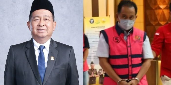 Kejati DKI Jakarta Ungkap Proyek Fiktif Rp 431 Miliar, Anggota DPRD Kaltim Dapil Balikpapan Jadi Tersangka