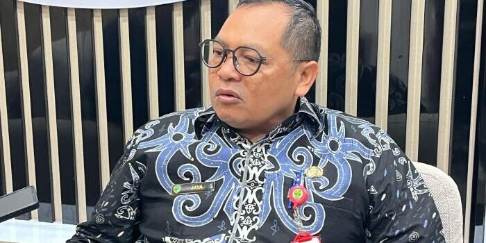 Kaltim Perluas Cakupan JKN, Rp500 Miliar Digelontorkan untuk Jaminan Kesehatan Masyarakat