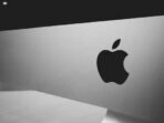 Logo Apple By Pexels