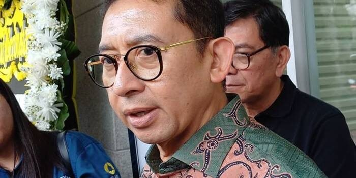 Menatap Masa Depan Sejarah: Penulisan Ulang Sejarah Indonesia Menyambut Peringatan 80 Tahun Kemerdekaan