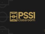 PSSI CLASSROOM. Foto: HO/pssi.org