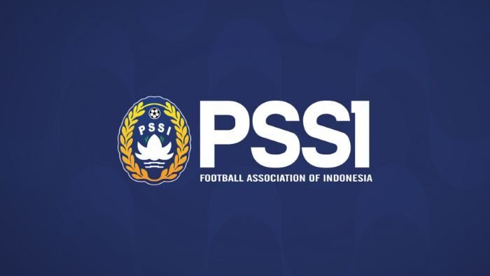 PSSI. Foto: HO/pssi.org