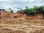Pemkot Bontang memiliki kewenangan penuh untuk mengajukan revisi RTRW dan RDTR. Foto: BorneoFlash/Ist