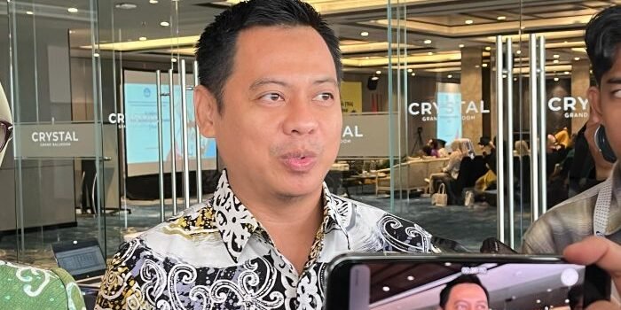 Pencairan Insentif Guru Swasta di Kaltim Terhambat Transisi Sistem dan Verifikasi Data