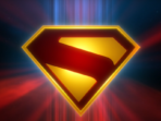 Trailer Superman 2025. Warner Bros