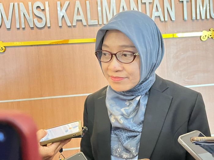 Sinergi Pemprov dan DPRD Kaltim Jadi Kunci Efektivitas Kebijakan Daerah