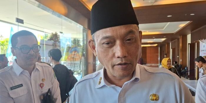 Pemerataan Layanan Kesehatan, Pemprov Kaltim Rancang Pembangunan Rumah Sakit Baru di Wilayah Utara dan Pedalaman