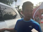 Wali Kota Balikpapan, Rahmad Mas'ud. Foto: BorneoFlash/Ardian