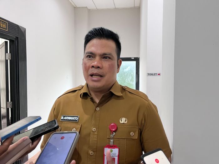 ESDM Kaltim Dorong Legalitas Tambang Rakyat untuk Tekan Aktivitas Ilegal