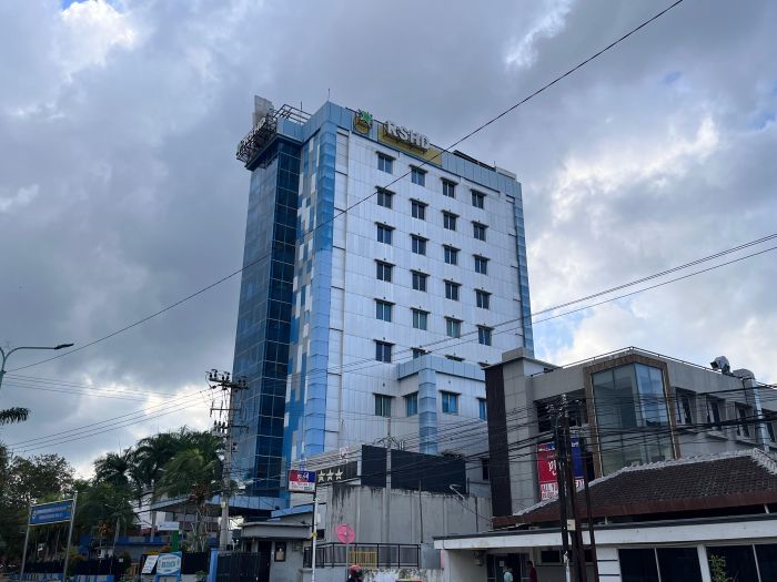 RSHD Samarinda Hentikan Sementara Operasional, Krisis Keuangan Jadi Penyebab Utama