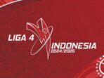 Liga 4 Indonesia 2024/2025. Foto: HO/pssi.org