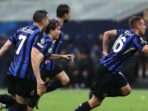 FC Internazionale Milano. Foto: uefa.com