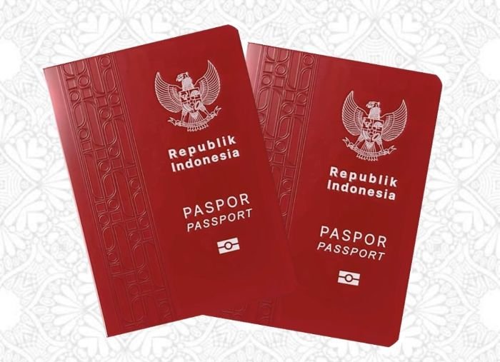 Negara Eropa Ramah WNI Tanpa Visa, Cocok untuk Trip Impianmu!
