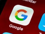Logo Lama Google. Foto: pexels/brettjordan