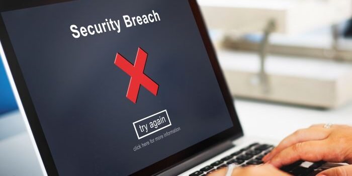 Komdigi Ancam Blokir 36 Situs Milik Perusahaan Besar, Ini Alasannya