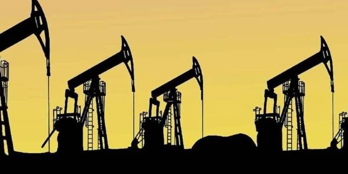 Pemerintah Legalkan Sumur Minyak Ilegal Lewat Pembinaan oleh KKKS