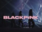 BLACKPINK. Foto: dok/YG Entertainment