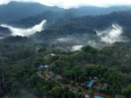 Tim PT Pertamina Patra Niaga Regional Kalimantan menyelesaikan ekspedisi kemanusiaan ke Desa Mului Kabupaten Paser, Kalimantan Timur, sejak Kamis (29/5/2025) hingga Sabtu (31/5/2025). Foto: HO/PT Pertamina Patra Niaga