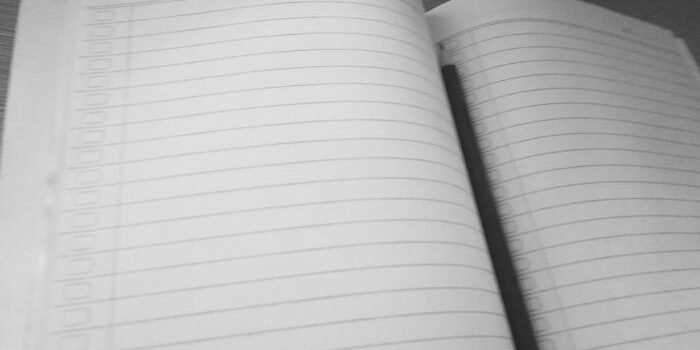 Ilustrasi pendidikan, Foto: BorneoFlash.com/Ard