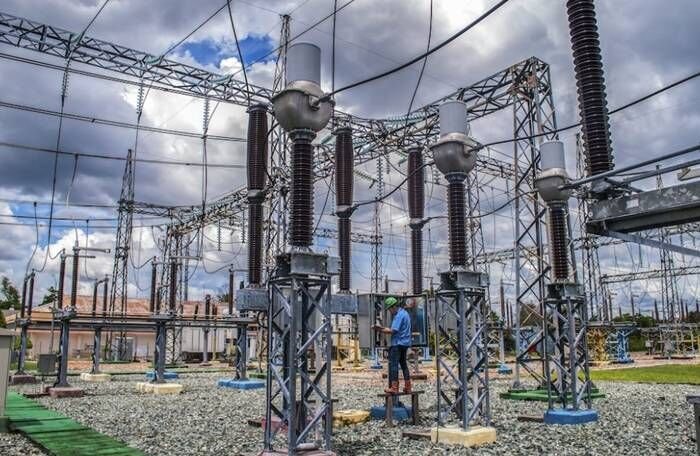 Kementerian Energi dan Sumber Daya Mineral (ESDM) memutuskan tarif tenaga listrik PT PLN (Persero) Triwulan III atau periode Juli-September Tahun 2025 untuk 13 golongan pelanggan nonsubsidi tidak mengalami perubahan atau tetap. Foto: Dok. esdm.go.id