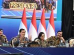 Presiden Prabowo Subianto Instruksikan Perubahan Regulasi TKDN. Foto: setneg.go.id