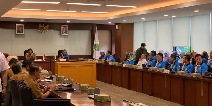 Kaltim-Brunei Dinilai Belum Maksimalkan Potensi Ekonomi, Pemprov Dorong Akselerasi Kerja Sama