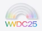 Worldwide Developers Conference (WWDC) 2025. Foto: Apple
