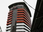 KPK akan turun tangan menindaklanjuti kasus dugaan gratifikasi yang dilakukan untuk pernikahan anak pejabat Kementerian Pekerjaan Umum (PU). (Foto : Andry Novelino).
