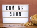 Ilustrasi Coming Soon. Foto: pexels