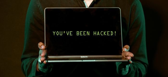 Ilustrasi. Foto: pexels