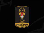 Piala Presiden 2025. Foto: HO/PSSI